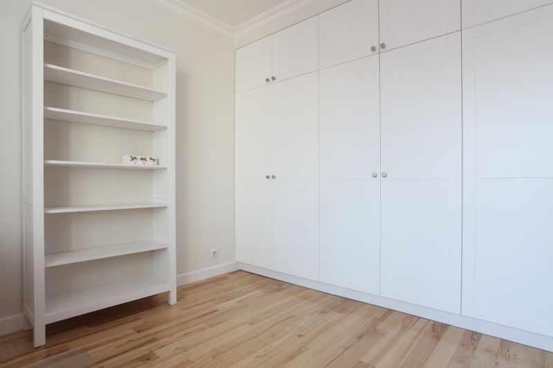 Cabinet Disposal in Roseville, CA